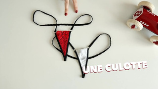 Кончают - секс видео онлайн