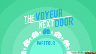 Минет - секс видео онлайн