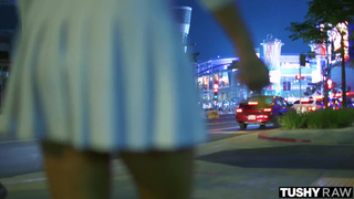 Жесткое порно - секс видео онлайн