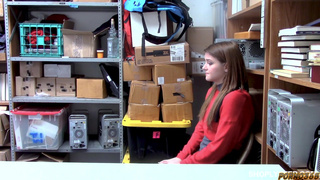 Порно молодых - секс видео онлайн