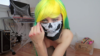 Анал порно - секс видео онлайн