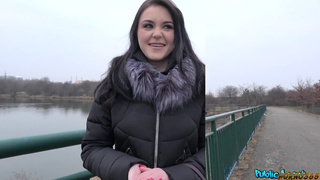 Русское порно - секс видео онлайн