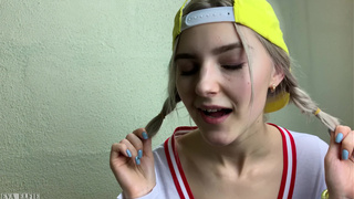 Минет - секс видео онлайн