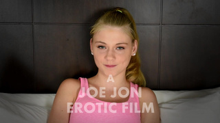 Минет - секс видео онлайн