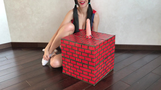 Оргазмы фото Оргазмы - секс видео онлайн