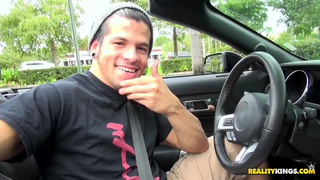 Оргазмы - секс видео онлайн