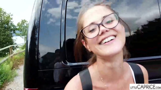 Кончают - секс видео онлайн