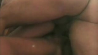 Жену с другом - секс видео онлайн