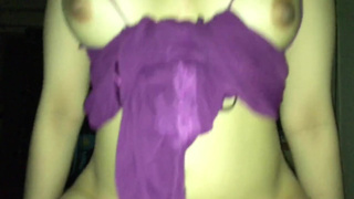 Минет - секс видео онлайн