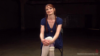 Кончают на лицо - секс видео онлайн