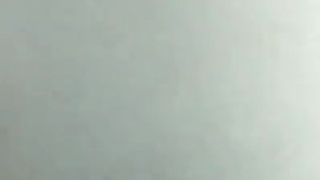 Порно зрелых - секс видео онлайн