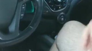 Порно с блондинками - секс видео онлайн