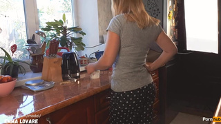 Порно с красотками - секс видео онлайн