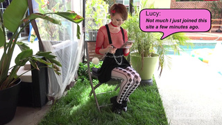 Анал порно - секс видео онлайн