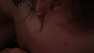 Кончают - секс видео онлайн