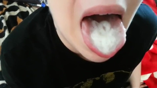 Жесткое порно - секс видео онлайн