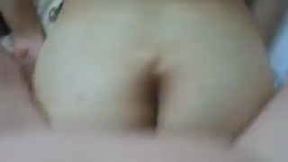 Порно с блондинками - секс видео онлайн