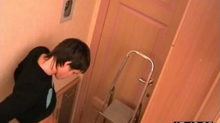 Порно с женой - секс видео онлайн