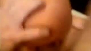Порно с женой - секс видео онлайн