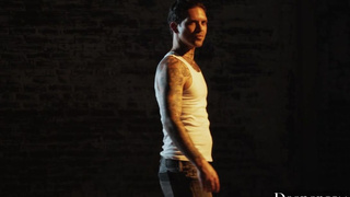 Порно с брюнетками - секс видео онлайн