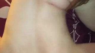 Порно с брюнетками - секс видео онлайн