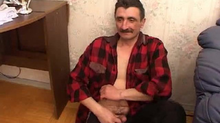 Инцест порно - секс видео онлайн