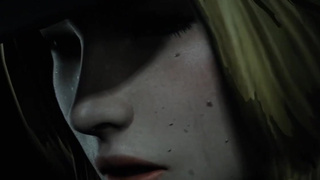 Русское порно - секс видео онлайн