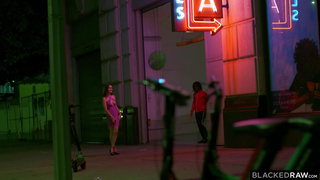 Минет - секс видео онлайн