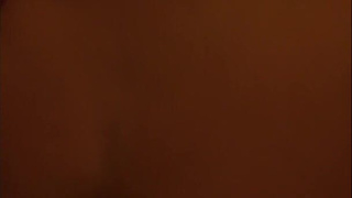 Домашнее порно - секс видео онлайн