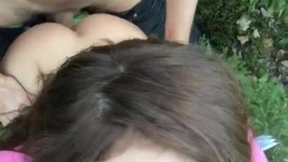 Порно раком - секс видео онлайн