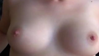 Порно студентов - секс видео онлайн