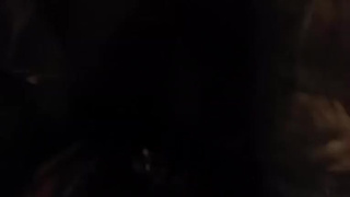 Скрытая камера - секс видео онлайн