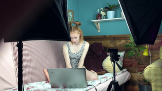 Порно с сестрой - секс видео онлайн