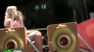 Домашнее порно - секс видео онлайн