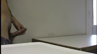 Порно студентов - секс видео онлайн