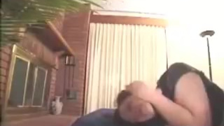 Анал порно - секс видео онлайн