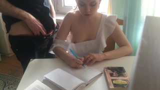 Порно с блондинками - секс видео онлайн