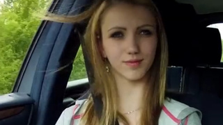 Минет - секс видео онлайн