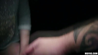 Скрытая камера - секс видео онлайн