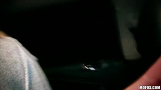 Скрытая камера - секс видео онлайн