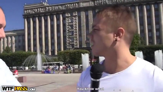 Порно втроем - секс видео онлайн