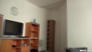 Порно молодых - секс видео онлайн