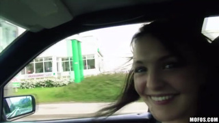 Порно с брюнетками - секс видео онлайн