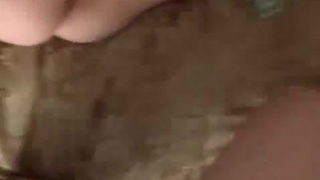 Порно крупным планом - секс видео онлайн