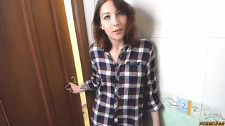 Инцест порно - секс видео онлайн