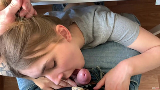 Домашнее порно - секс видео онлайн