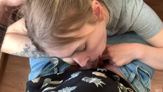 Домашнее порно - секс видео онлайн