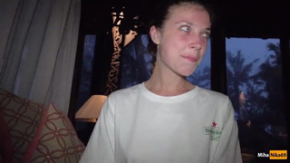 Русское порно - секс видео онлайн