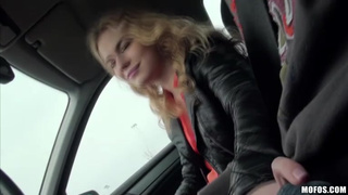 Домашнее порно - секс видео онлайн