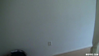 Красивые попки - секс видео онлайн